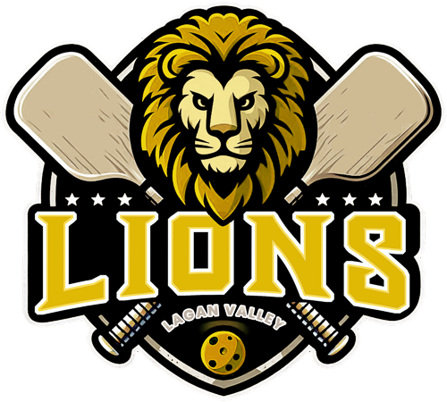 Lagan Valley Lions