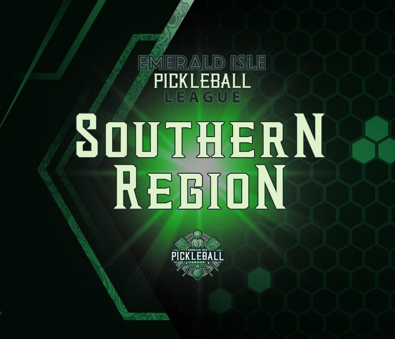 Southern Region League