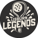 Lisburn Legends