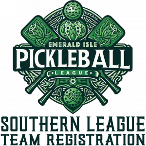 Team Registration for the Southern League