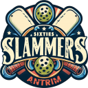 Antrim Sixtie Slammers