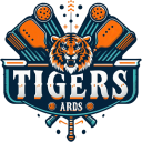 Ards Tigers