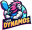Lagan Dynamos