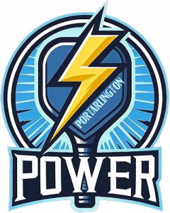 Portarlington Power