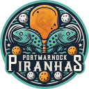 Portmarnock Piranhas